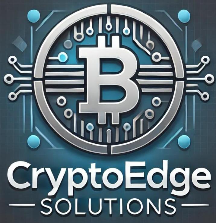 Crypto Simplified Recovery Tools